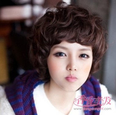 �̷�����С�� �̷�С������