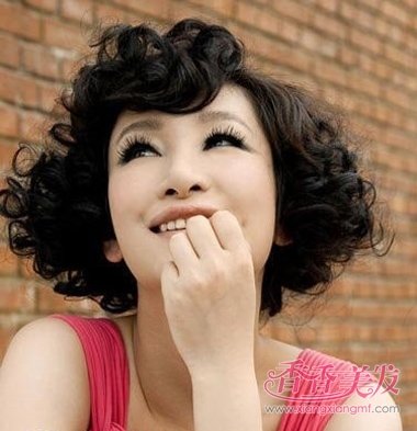 �̷�����С�� �̷�С������