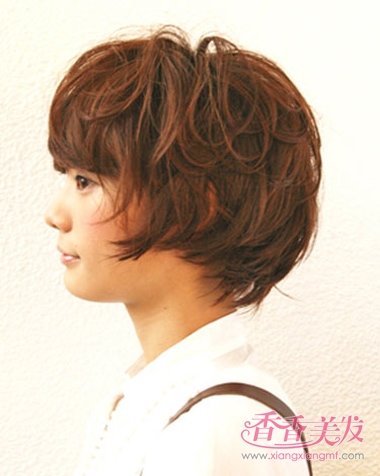 �̷�����С�� �̷�С������