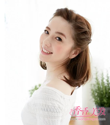 �̾�������ͷ�� �ж̾�����ô���ÿ�