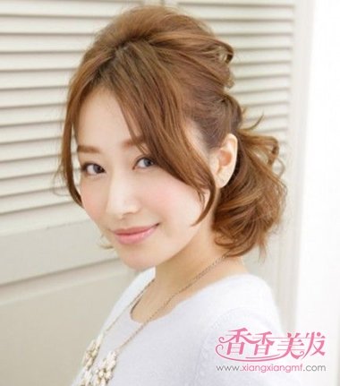 �̾�������ͷ�� �ж̾�����ô���ÿ�