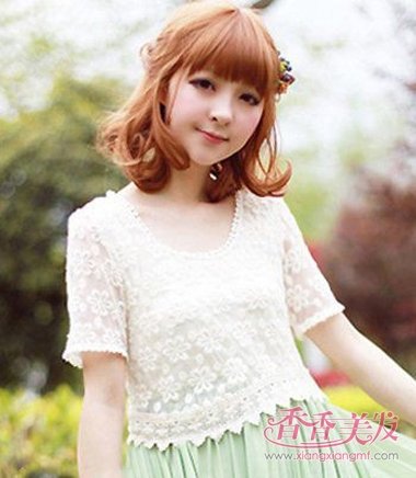 �̾�������ͷ�� �ж̾�����ô���ÿ�