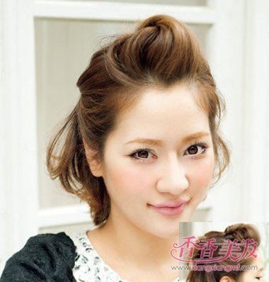 �̾�������ͷ�� �ж̾�����ô���ÿ�