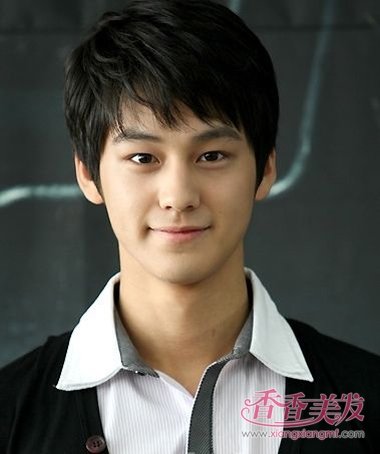 �������������ʺ�ʲô���� 2016��ʿ������������ʹ���