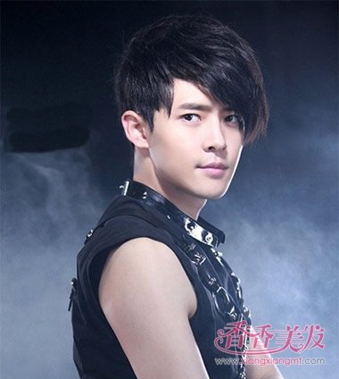 �������������ʺ�ʲô���� 2016��ʿ������������ʹ���