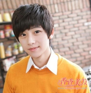 �����������ʺϵĶ̷� ��ʿ�ʺϴ�����ֱ��