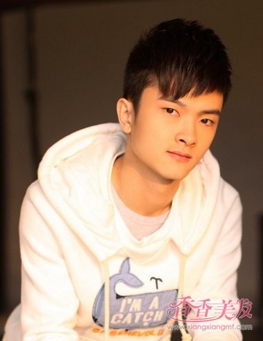 �����������ʺϵĶ̷� ��ʿ�ʺϴ�����ֱ��