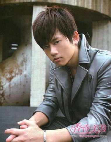 �����������ʺϵĶ̷� ��ʿ�ʺϴ�����ֱ��