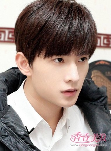 ������ô������ͷ ������ѧ������ͷ