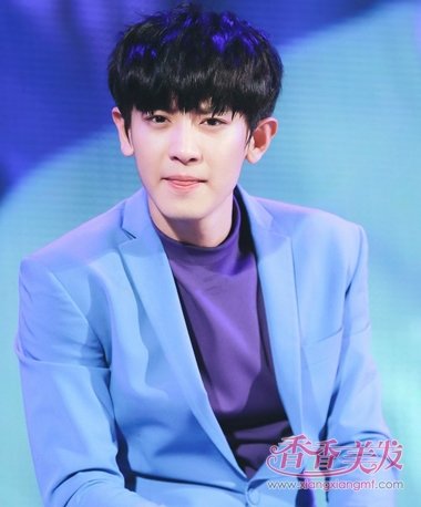 ������ô������ͷ ������ѧ������ͷ