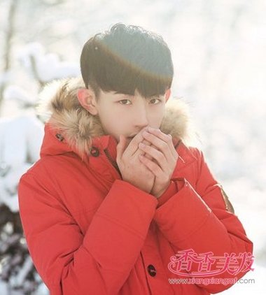 ������ô������ͷ ������ѧ������ͷ