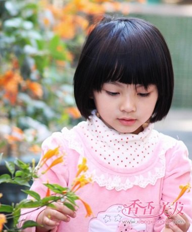 ѧ��Բ����������ͷ��ͼƬ СѧŮѧ����ͷ������