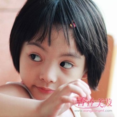 ѧ��Բ����������ͷ��ͼƬ СѧŮѧ����ͷ������