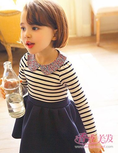 ѧ��Բ����������ͷ��ͼƬ СѧŮѧ����ͷ������