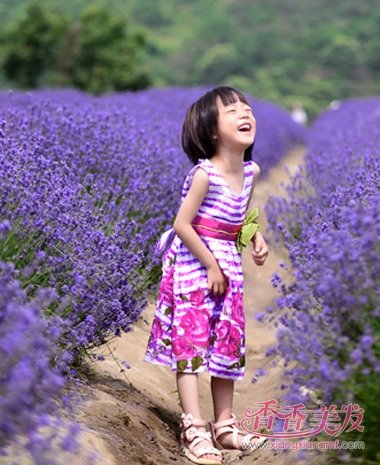 ѧ��Բ����������ͷ��ͼƬ СѧŮѧ����ͷ������