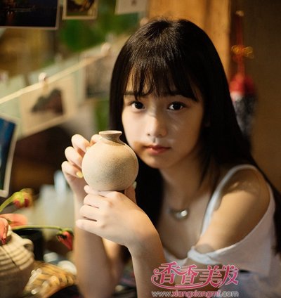 ������ȧ�ǱȽϴ���ʲô���ͱȽϺÿ� �������ȵķ���