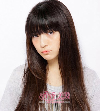 ������ȧ�ǱȽϴ���ʲô���ͱȽϺÿ� �������ȵķ���