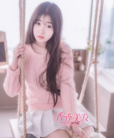 ������ȧ�ǱȽϴ���ʲô���ͱȽϺÿ� �������ȵķ���