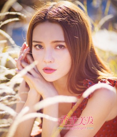 ������ȧ�ǱȽϴ���ʲô���ͱȽϺÿ� �������ȵķ���