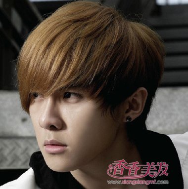 ��������ɫ����ͼƬ ��������ɫ������ɫ����