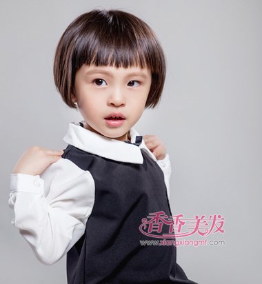 2016СѧŮ���̷�����ͼƬ �ÿ���СѧŮ���̷�����