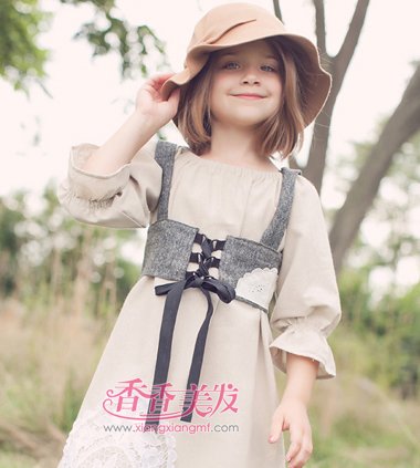 2016СѧŮ���̷�����ͼƬ �ÿ���СѧŮ���̷�����