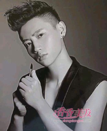 2016���������������˵ķ��� 2016���������������