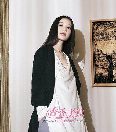 2016ʲô�����ʺ�ʲô���� ��ô֪���ҵ����ʺ�ʲô����