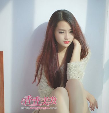 2016ʲô�����ʺ�ʲô���� ��ô֪���ҵ����ʺ�ʲô����