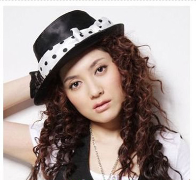 ��������ʲô�����ж̾��� �̷���ͷ������