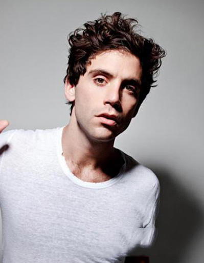 ��������ʲô�����ж̾��� �̷���ͷ������