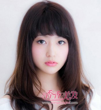 ������ֱ�����Ǿ����� ������ֱ���ھ�����ͼƬ