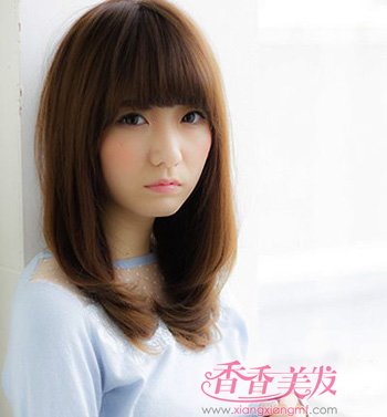 ������ֱ�����Ǿ����� ������ֱ���ھ�����ͼƬ