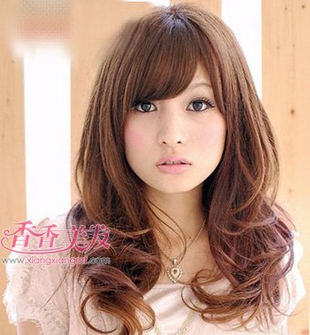 ������ֱ�����Ǿ����� ������ֱ���ھ�����ͼƬ