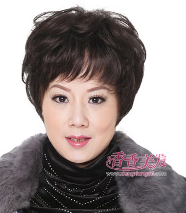 ������Ůʿ���̷�����ͼƬ 2016���������곬�̷�����