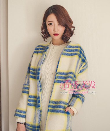 ������Ůʿ���̷�����ͼƬ 2016���������곬�̷�����