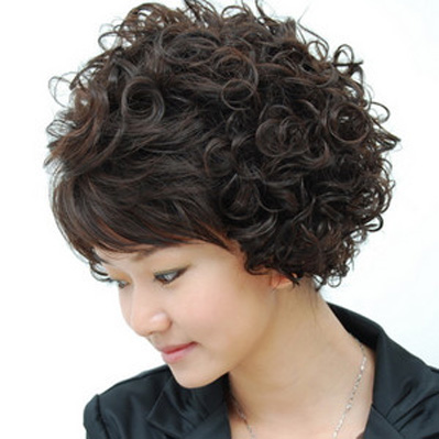 ��������ʲô�����ж̾��� �̷���ͷ������