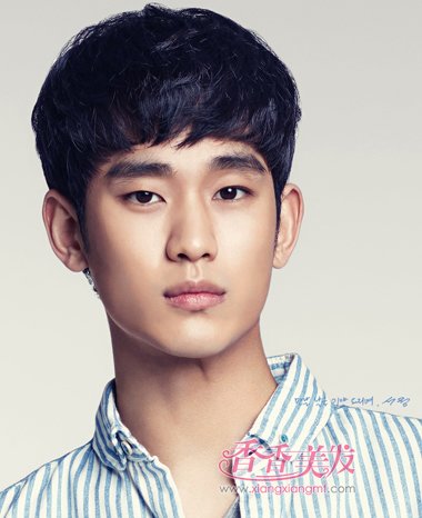 ��������ͷ����ͼƬ ����˧��������ͷ����