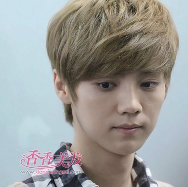 ��������ͷ����ͼƬ ����˧��������ͷ����