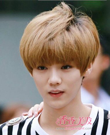 ��������ͷ����ͼƬ ����˧��������ͷ����