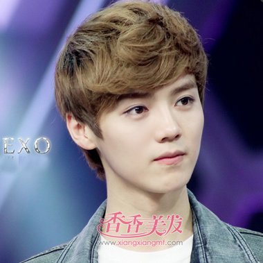 ��������ͷ����ͼƬ ����˧��������ͷ����