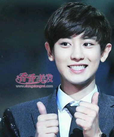 ��������ͷ����ͼƬ ����˧��������ͷ����