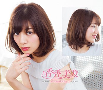 �̷�����������ô�� ��ν��̷�����