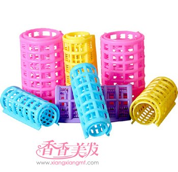 �̷�����������ô�� ��ν��̷�����