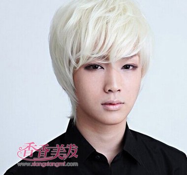 2016�����е�������ɫ���� ������ˬ�������