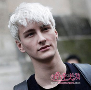 2016�����е�������ɫ���� ������ˬ�������