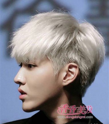 2016�����е�������ɫ���� ������ˬ�������