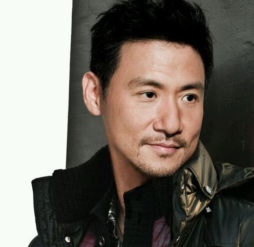 ����������Ĵ�����������Ƭͼ