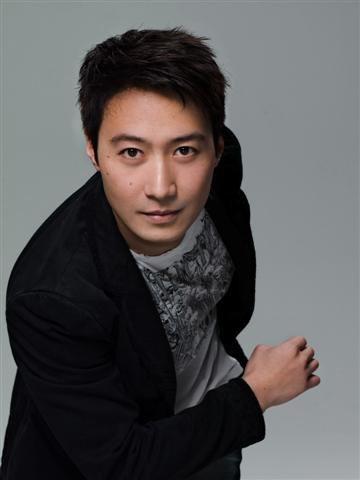 ����������Ĵ�����������Ƭͼ