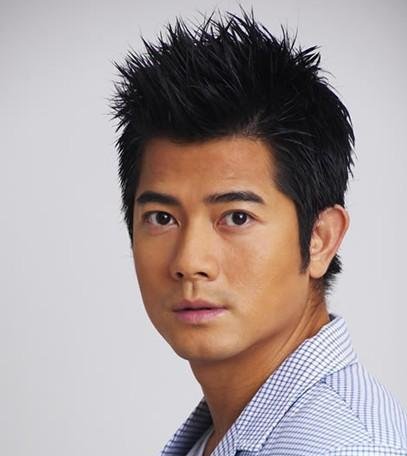 ����������Ĵ�����������Ƭͼ